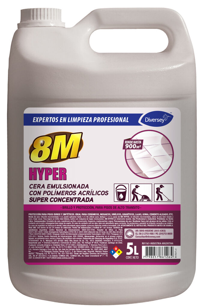 R01161 PRODUCTIMAGE 8M Hyper.jpg
